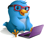 Occasioni early bird su corso patente nautica