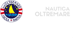 Patente nautica, scuola nautica e di vela - Scuola Nautica Blu Oltremare Milano