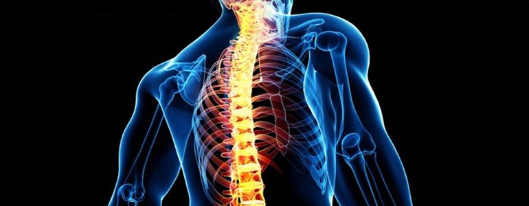 PILLOLE DI EDUCAZIONE SANITARIA – CURARE IL MAL DI SCHIENA E PREVENIRE LE RECIDIVE