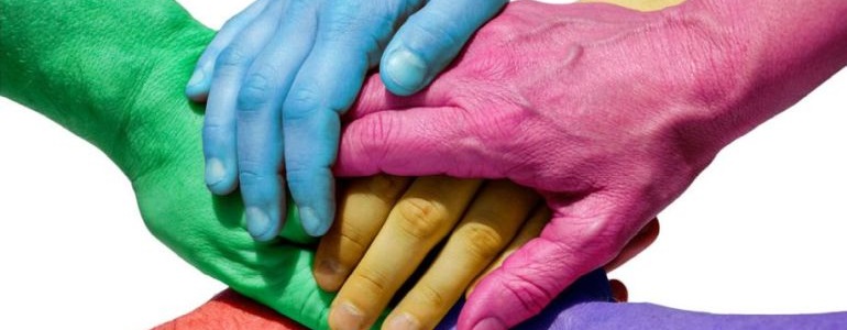 COOPERAZIONE SOCIALE: DA OLTRE 30 ANNI LA PRIMA MUTUA IN LOMBARDIA!