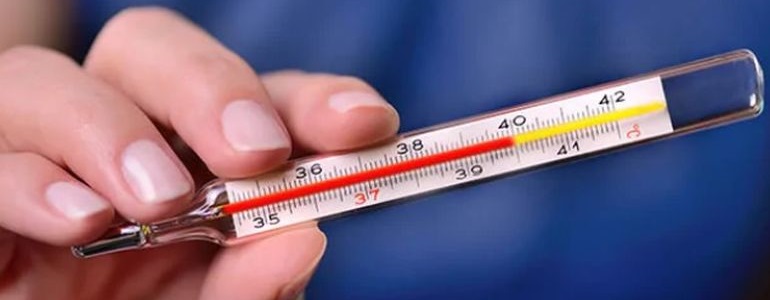 PILLOLE DI EDUCAZIONE SANITARIA: CORONAVIRUS E BATTERI: BENE LA FEBBRE, ATTENZIONE AI RUBINETTI