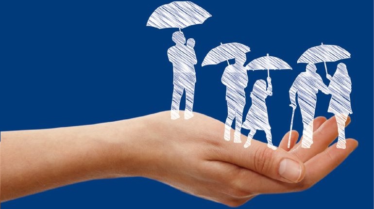 LTC – LE RISPOSTE DI INSIEME SALUTE ALLA NON AUTOSUFFICIENZA