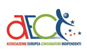 A.E.C.I. PISA