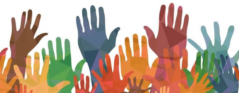 CONVOCAZIONE ASSEMBLEA ORDINARIA DEI SOCI 2025
