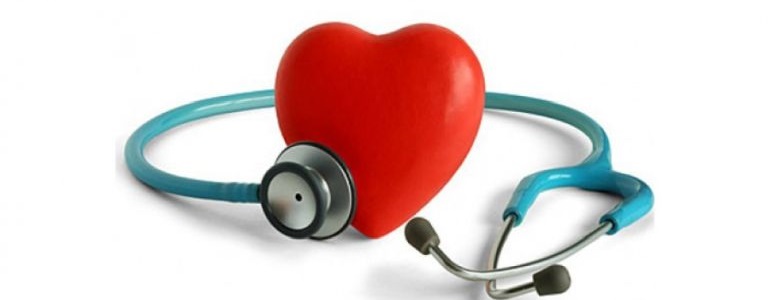 PILLOLE DI EDUCAZIONE SANITARIA – MISURE AGGIUNTIVE PER PREVENIRE MORTI DA INFEZIONI