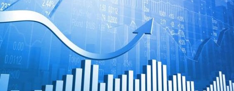 CONVENZIONI AZIENDALI: NEL 2022 OLTRE 10.000 NUOVI ASSOCIATI