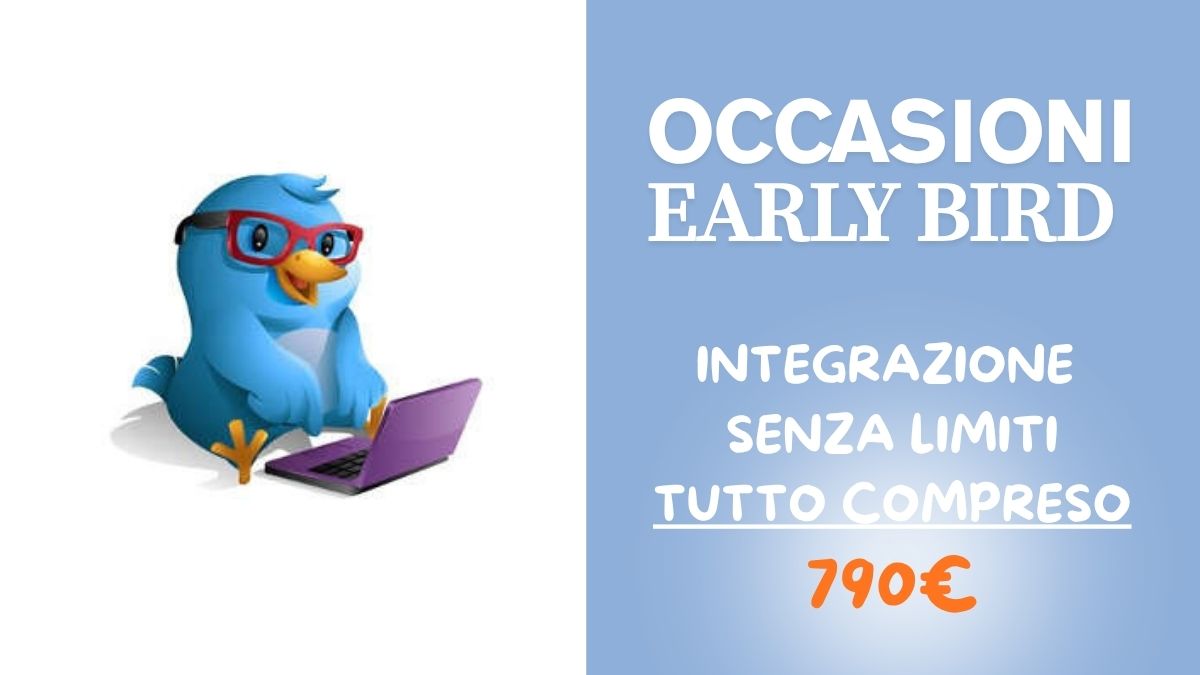 CORSO INTEGRAZIONE PATENTE DA ENTRO 12 MIGLIA A SENZA LIMITI DALLA COSTA